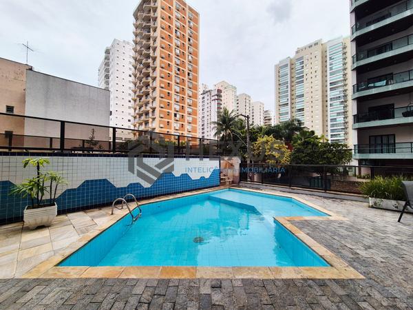Apartamento à Venda em Pitangueiras — foto 1