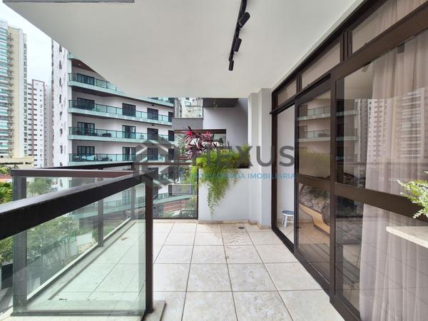 Apartamento à Venda em Pitangueiras — foto 2