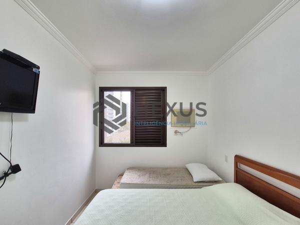 Apartamento à Venda em Pitangueiras — foto 11