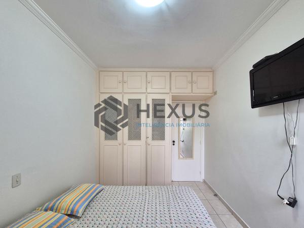 Apartamento à Venda em Pitangueiras — foto 12
