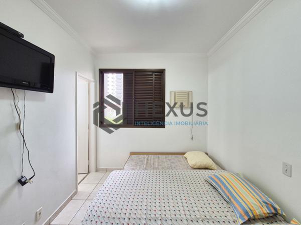 Apartamento à Venda em Pitangueiras — foto 13
