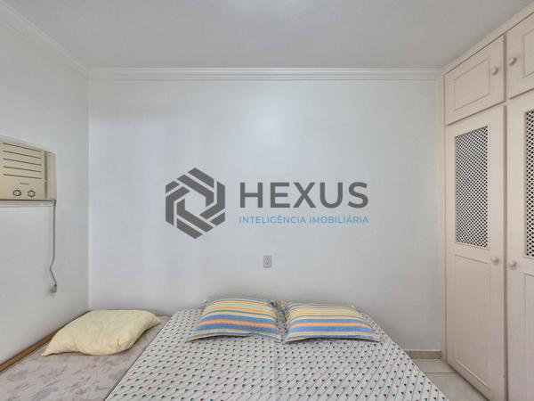 Apartamento à Venda em Pitangueiras — foto 14