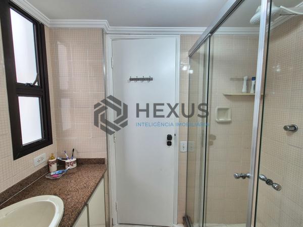 Apartamento à Venda em Pitangueiras — foto 15
