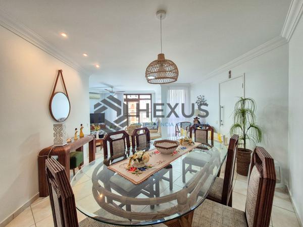 Apartamento à Venda em Pitangueiras — foto 3