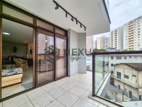 Apartamento à Venda em Pitangueiras — foto 4