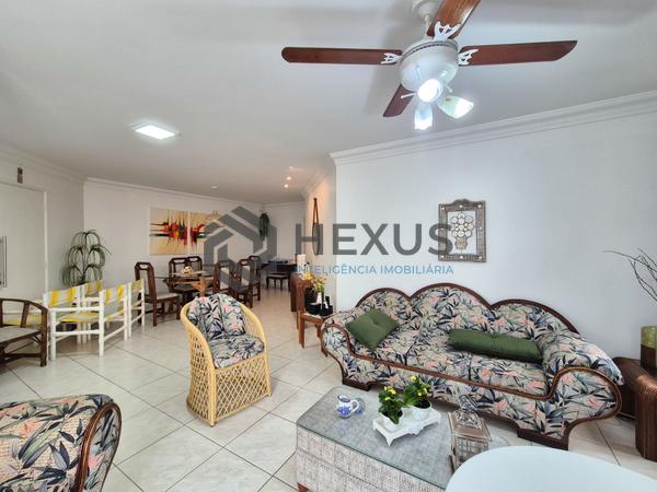 Apartamento à Venda em Pitangueiras — foto 5