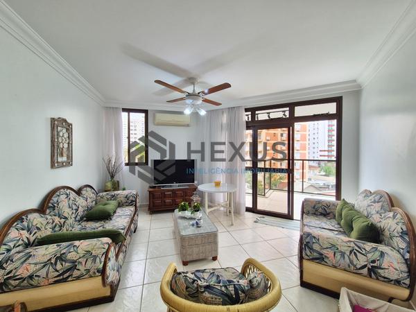 Apartamento à Venda em Pitangueiras — foto 6