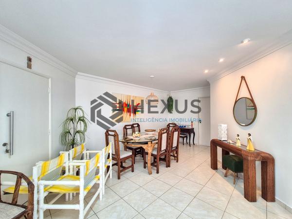 Apartamento à Venda em Pitangueiras — foto 7