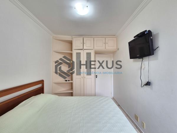 Apartamento à Venda em Pitangueiras — foto 9