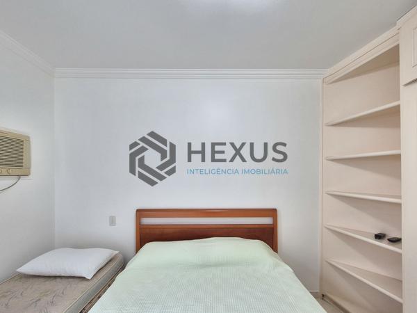Apartamento à Venda em Pitangueiras — foto 10