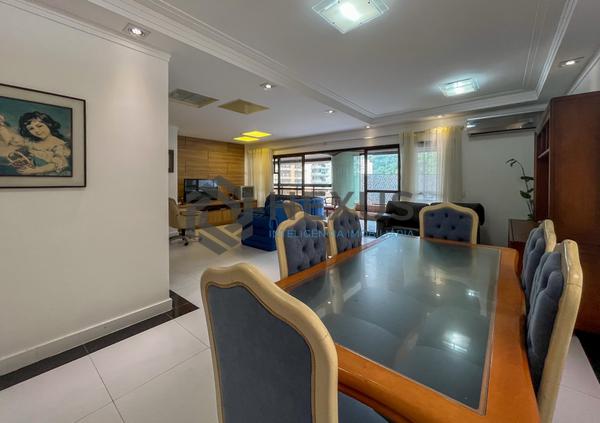 Apartamento à Venda em Pitangueiras — foto 2