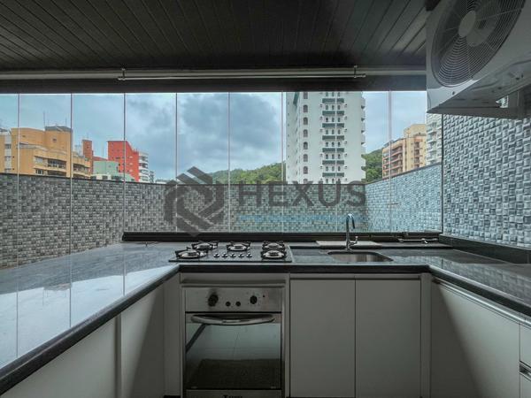 Apartamento à Venda em Pitangueiras — foto 12