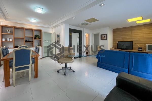 Apartamento à Venda em Pitangueiras — foto 3