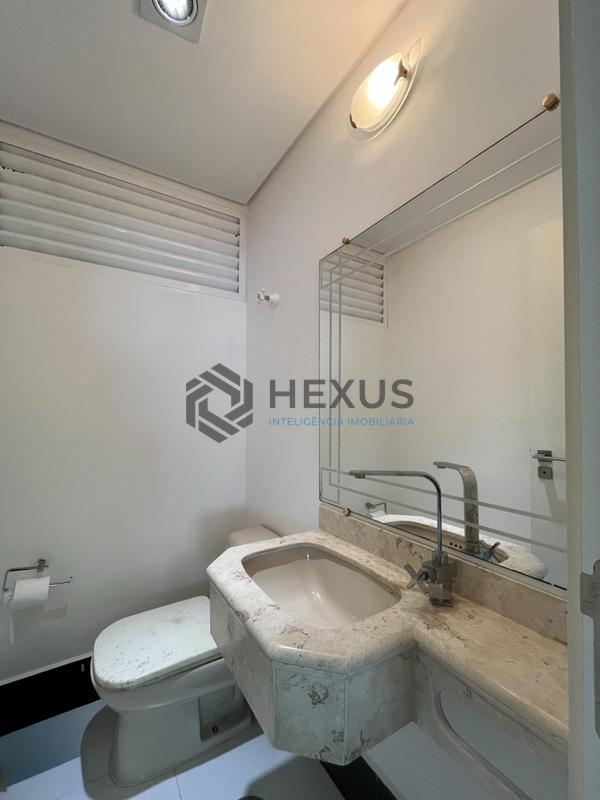 Apartamento à Venda em Pitangueiras — foto 7