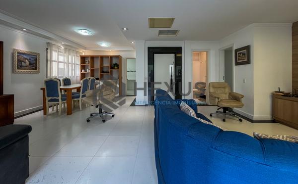 Apartamento à Venda em Pitangueiras — foto 8