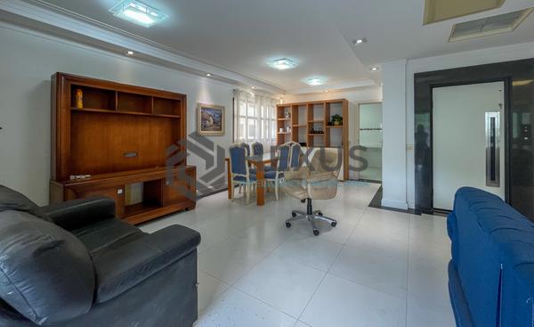 Apartamento à Venda em Pitangueiras — foto 9