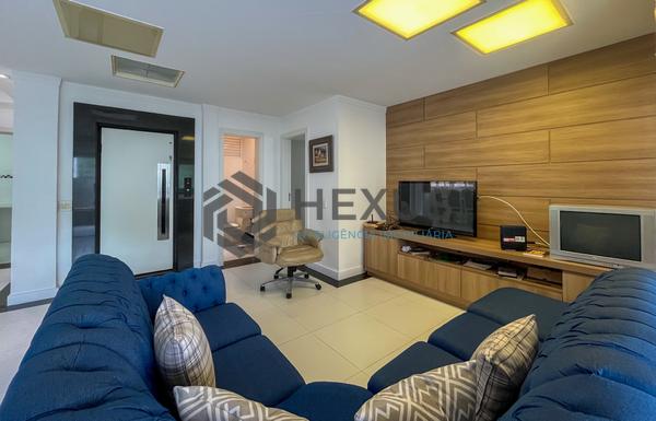 Apartamento à Venda em Pitangueiras — foto 10