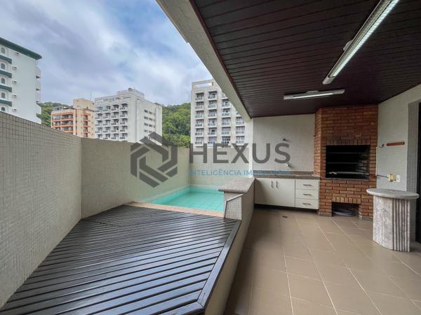 Apartamento à Venda em Pitangueiras — foto 1