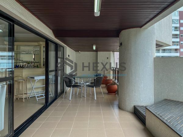Apartamento à Venda em Pitangueiras — foto 2
