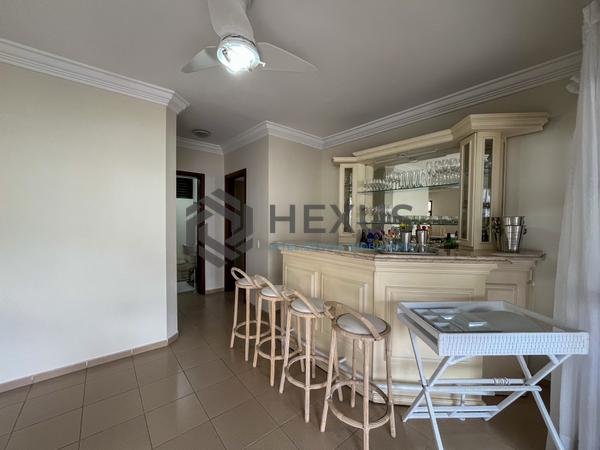 Apartamento à Venda em Pitangueiras — foto 12