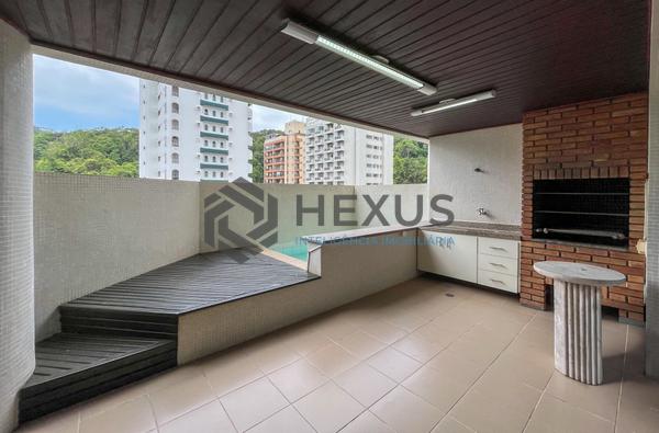 Apartamento à Venda em Pitangueiras — foto 14
