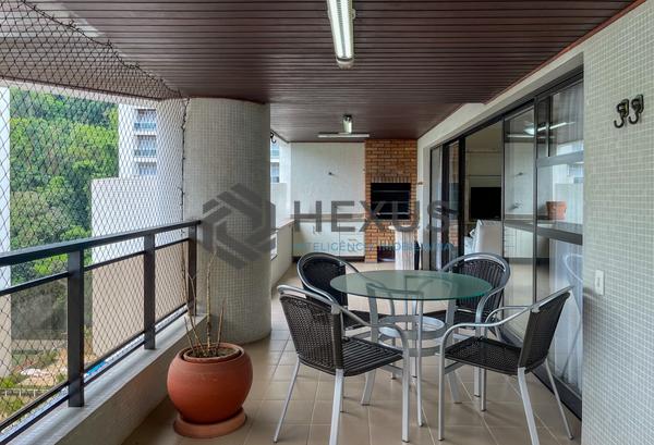Apartamento à Venda em Pitangueiras — foto 3