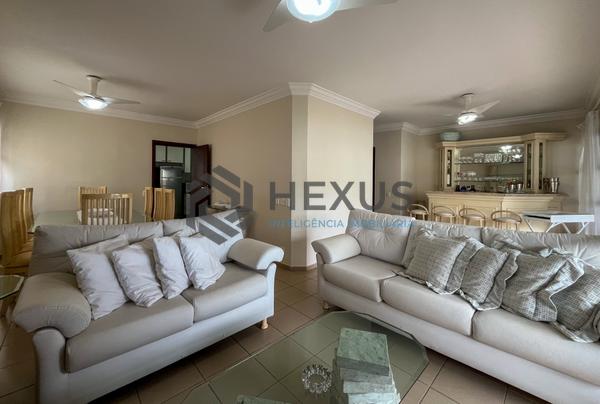 Apartamento à Venda em Pitangueiras — foto 4