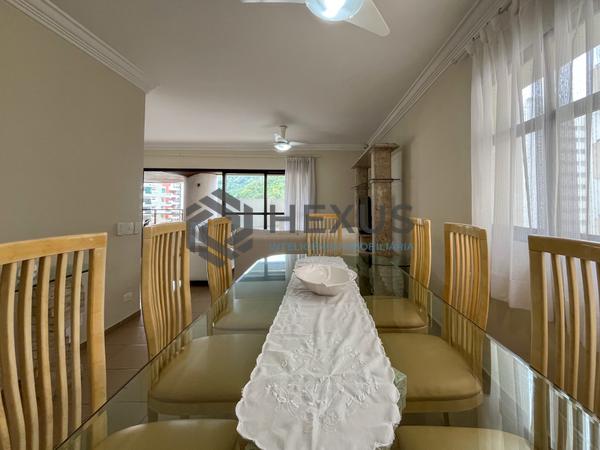 Apartamento à Venda em Pitangueiras — foto 6