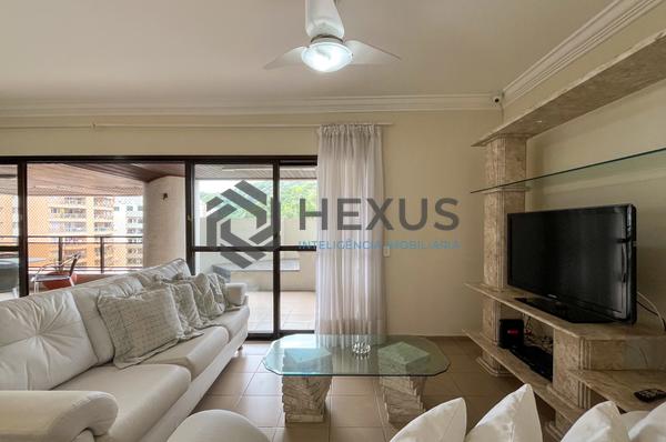 Apartamento à Venda em Pitangueiras — foto 7