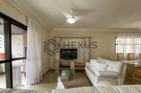 Apartamento à Venda em Pitangueiras — foto 9