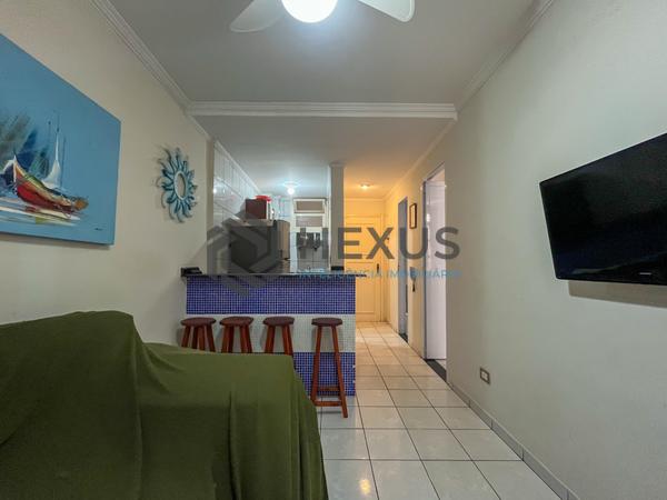 Apartamento à Venda em Pitangueiras — foto 1