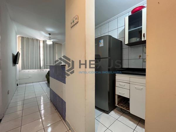 Apartamento à Venda em Pitangueiras — foto 2