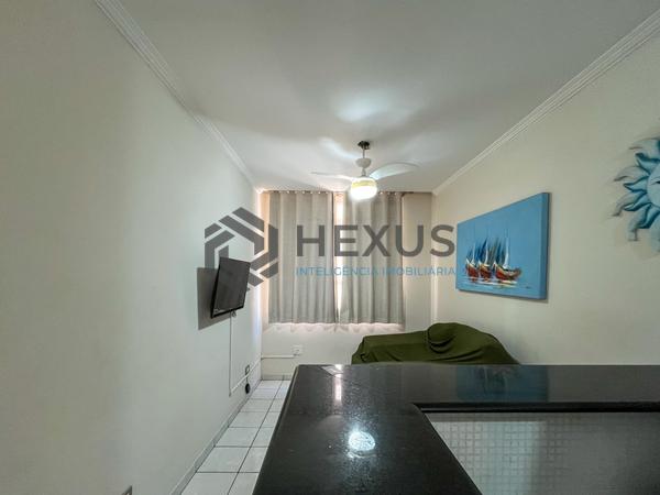 Apartamento à Venda em Pitangueiras — foto 3