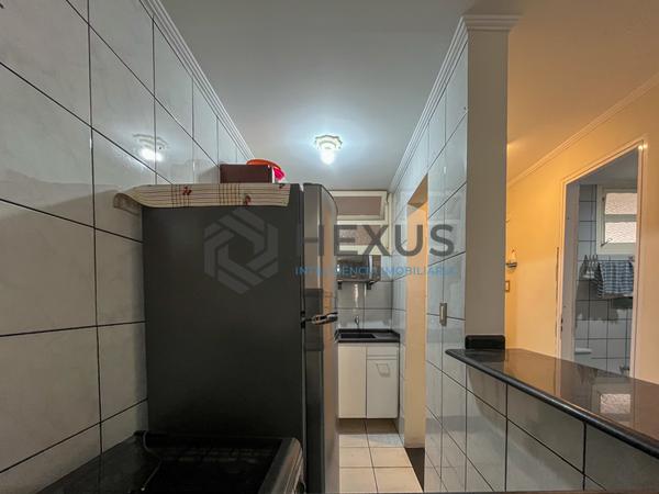 Apartamento à Venda em Pitangueiras — foto 4