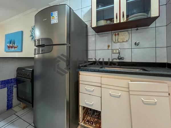 Apartamento à Venda em Pitangueiras — foto 5