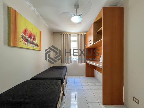 Apartamento à Venda em Pitangueiras — foto 7
