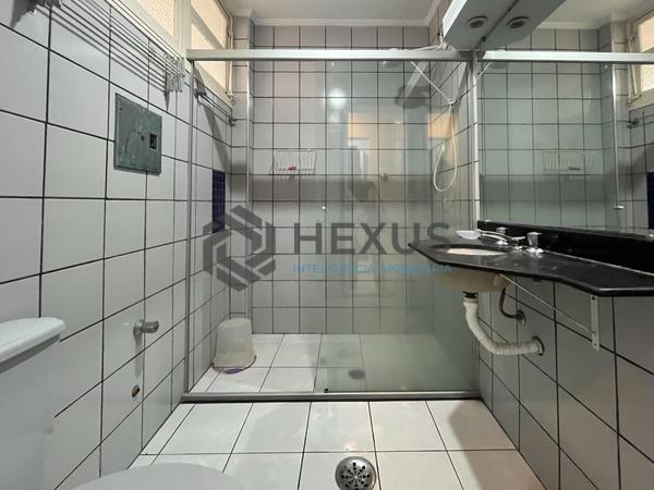 Apartamento à Venda em Pitangueiras — foto 9
