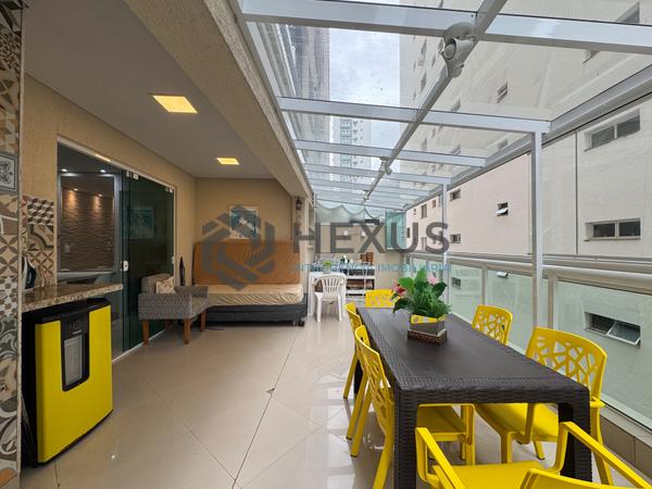 Apartamento à Venda em Pitangueiras — foto 2