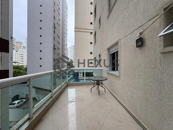 Apartamento à Venda em Pitangueiras — foto 11