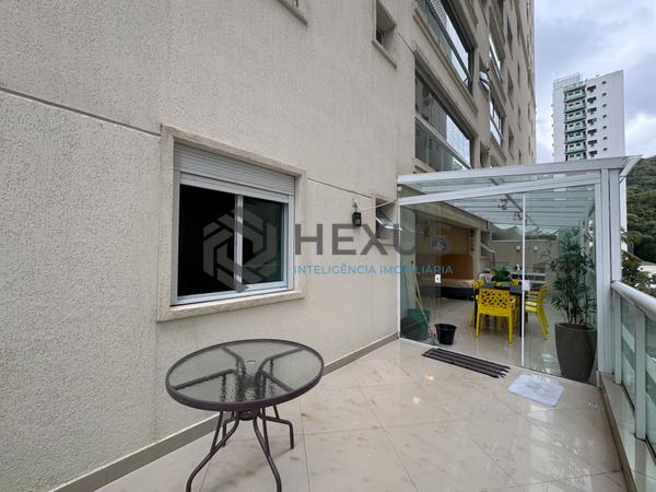 Apartamento à Venda em Pitangueiras — foto 12