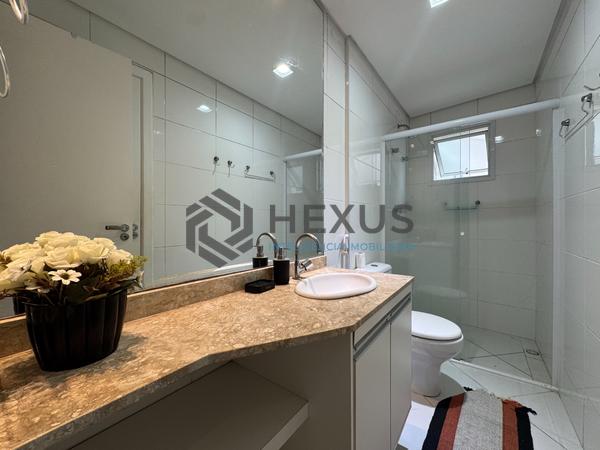 Apartamento à Venda em Pitangueiras — foto 13