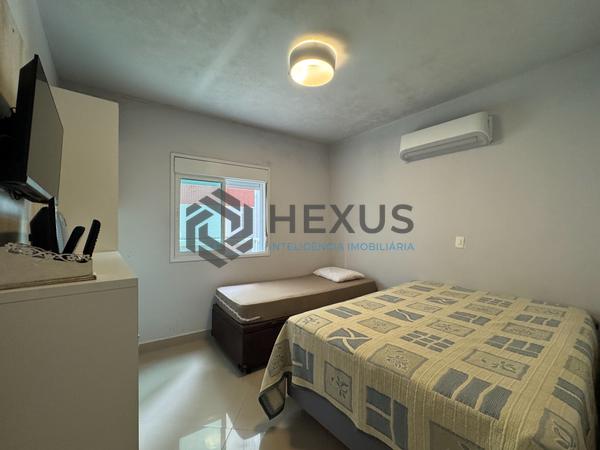 Apartamento à Venda em Pitangueiras — foto 14