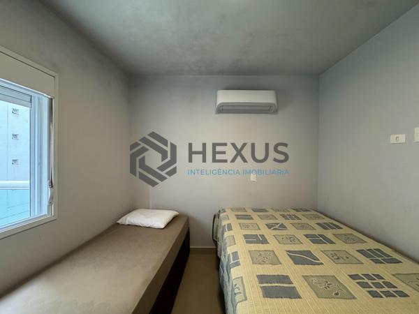 Apartamento à Venda em Pitangueiras — foto 15