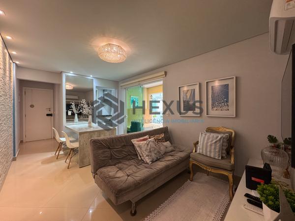 Apartamento à Venda em Pitangueiras — foto 5