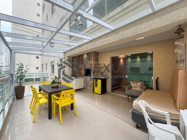 Apartamento à Venda em Pitangueiras — foto 9