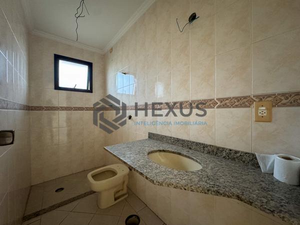 Apartamento à Venda em Jardim Astúrias — foto 12