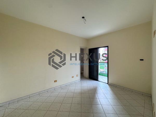 Apartamento à Venda em Jardim Astúrias — foto 13