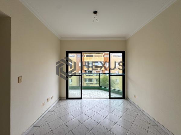 Apartamento à Venda em Jardim Astúrias — foto 6