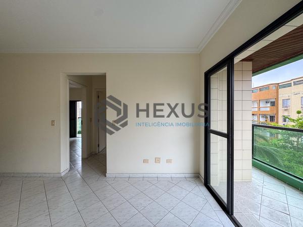 Apartamento à Venda em Jardim Astúrias — foto 7