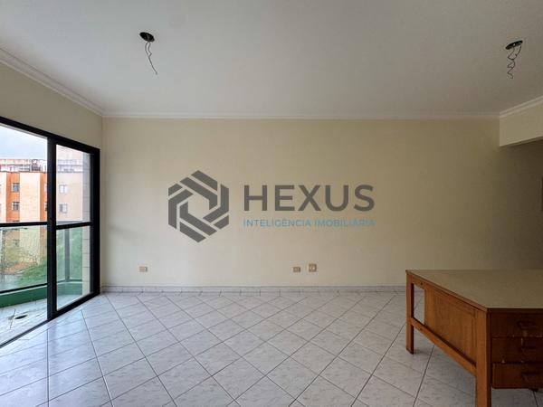Apartamento à Venda em Jardim Astúrias — foto 8
